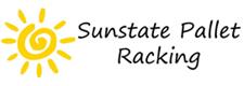 Sunstate Pallet Racking image 1