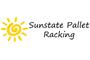Sunstate Pallet Racking logo