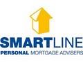 Smartline Personal Mortgage Adviser image 1