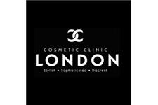 London Cosmetic Clinic image 1