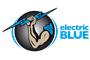 ELECTRIC BLUE logo