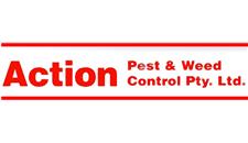 Action pest image 1