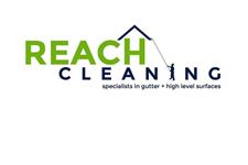 Reach Cleaning image 1