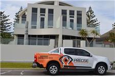 Precise Building Inspections Adelaide image 2