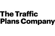 The Traffic Plans Company image 2