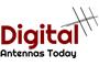 digitalantennastoday logo