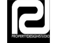 Property Design Studio Pty. Ltd image 1