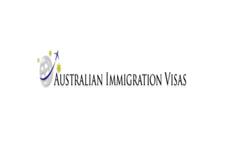 Australian Immigration Visas image 1