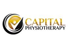 Capital Physiotherapy image 1