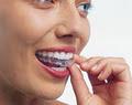 Clear Smile Orthodontics image 4