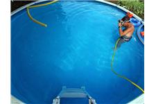 Waterline Pool Services image 5
