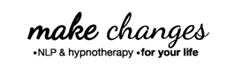 Make Changes NLP & Hypnotherapy image 1