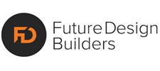 Future Design Builders Perth image 1