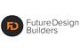 Future Design Builders Perth logo