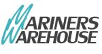Mariners Warehouse image 1