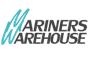 Mariners Warehouse logo