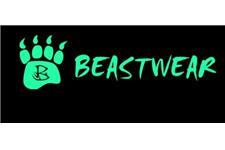Beastwear image 1