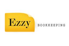EzzyBookeeping. . .Bookkeeping made Easy image 1