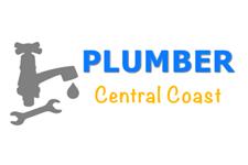 Plumber Central Coast image 1