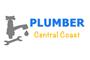 Plumber Central Coast logo