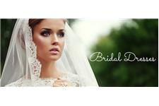 Bridal Secrets Pty Ltd image 9