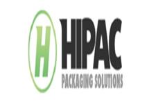 Hipac Packaging Solutions image 1