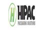 Hipac Packaging Solutions logo