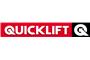 Quicklift Crane Hire logo