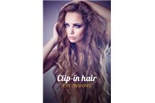 Gorgeous Hair Wholesale Extensions image 5