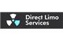 Direct Limo Services logo
