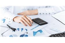 Accountancy Services image 3