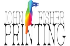 John Fisher Printing Service image 3