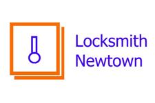 Locksmith Newtown image 1