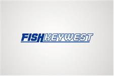 Fish Key West - Deep Sea Fishing Tackle - Key West Charters image 1