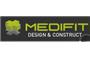 Medifit Melbourne logo