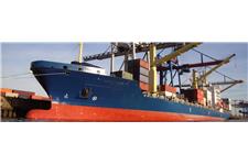 Global Freight Australia - Global Freight Services image 3