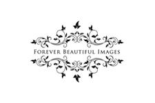 Foreverbeautifulimages image 1