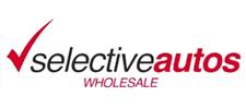Selective Autos wholesale image 1