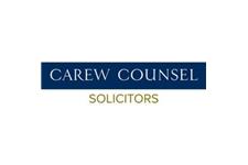 Carew Counsel Solicitors image 1