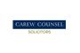 Carew Counsel Solicitors logo