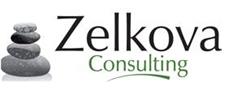 Zelkova Consulting image 1