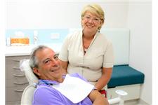 Northern Beaches Family Dental image 2