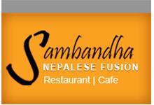 Sambandha Nepalese fusion Restaurant image 1