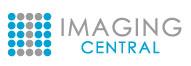 Imaging Central image 1