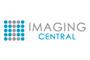 Imaging Central logo