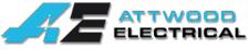 Attwood Electrical image 1