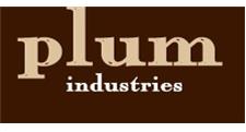 Plum Industries image 1