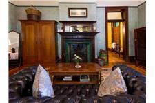 Vacy Hall Historic Guesthouse image 4
