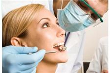 Redfern Dentist - Dr. Linda Veloskey image 3