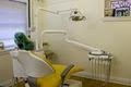 Mosman Dental Clinic - Dentist Mosman image 5